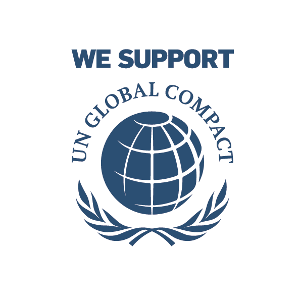 United Nations Global Compact